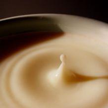 „Chocolate milk” – czekoladowe mleko czy czekolada mleczna?