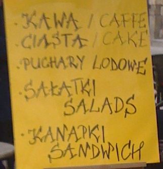 Nie róbcie kanapki z kanapek! 2 alt